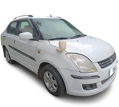 Maruti Swift Dzire-img